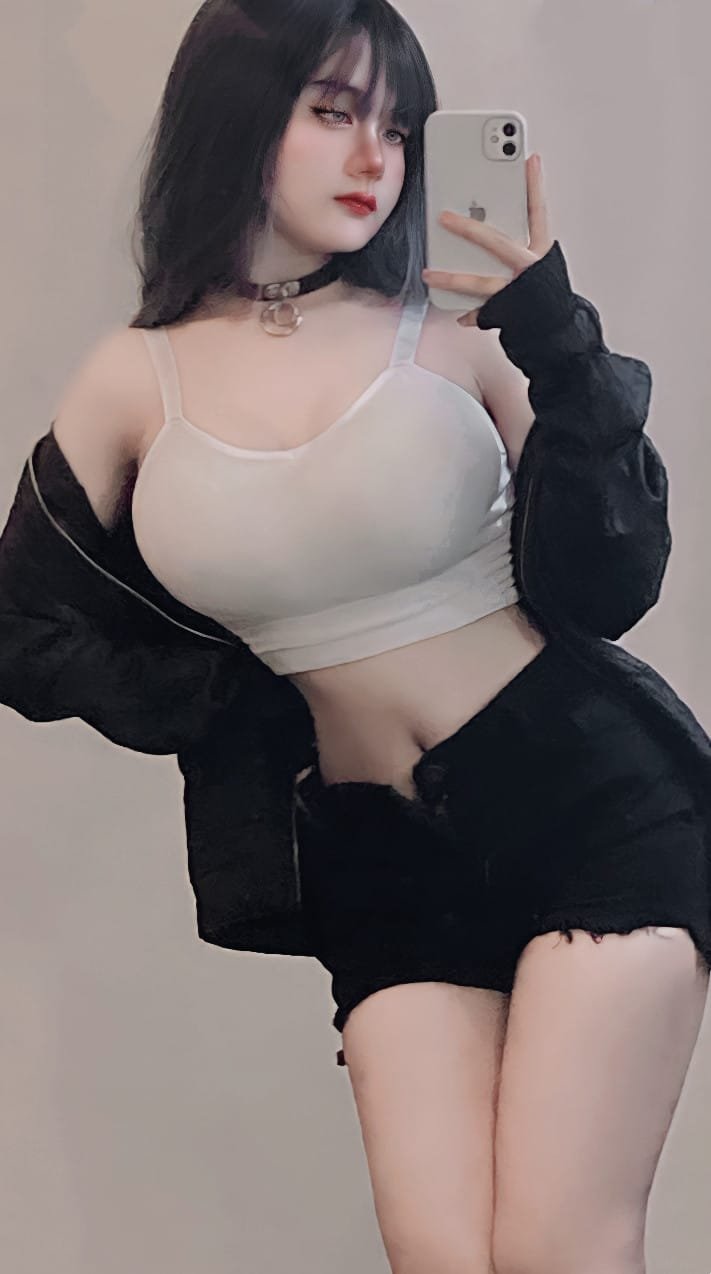 13 website by kawai.vip