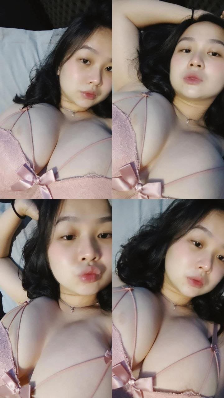 14.TELEGRAM@BagianKenikmat4n