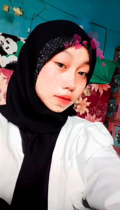 140 website by kawai.vip