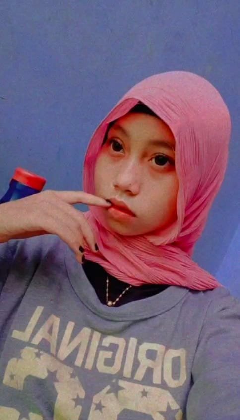 141 website by kawai.vip