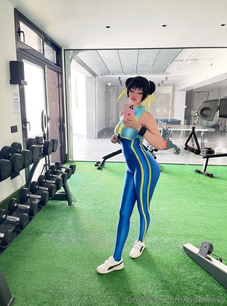 149 YouTube by bang yur