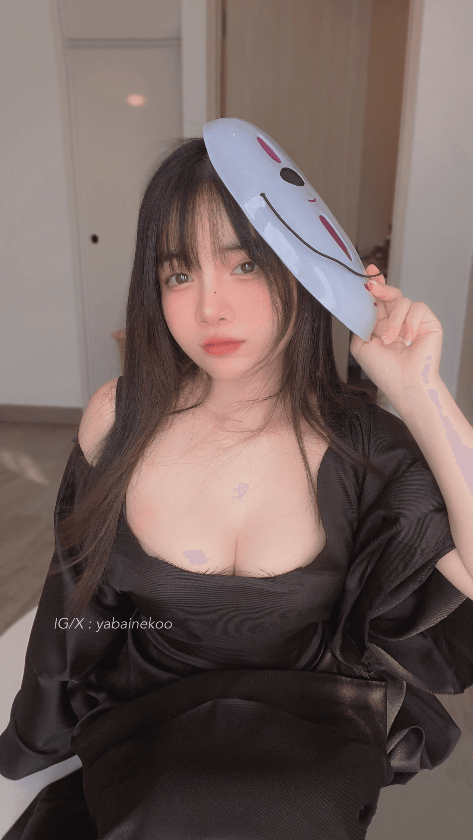 14 TELEGRAM @SUKAPINK 1