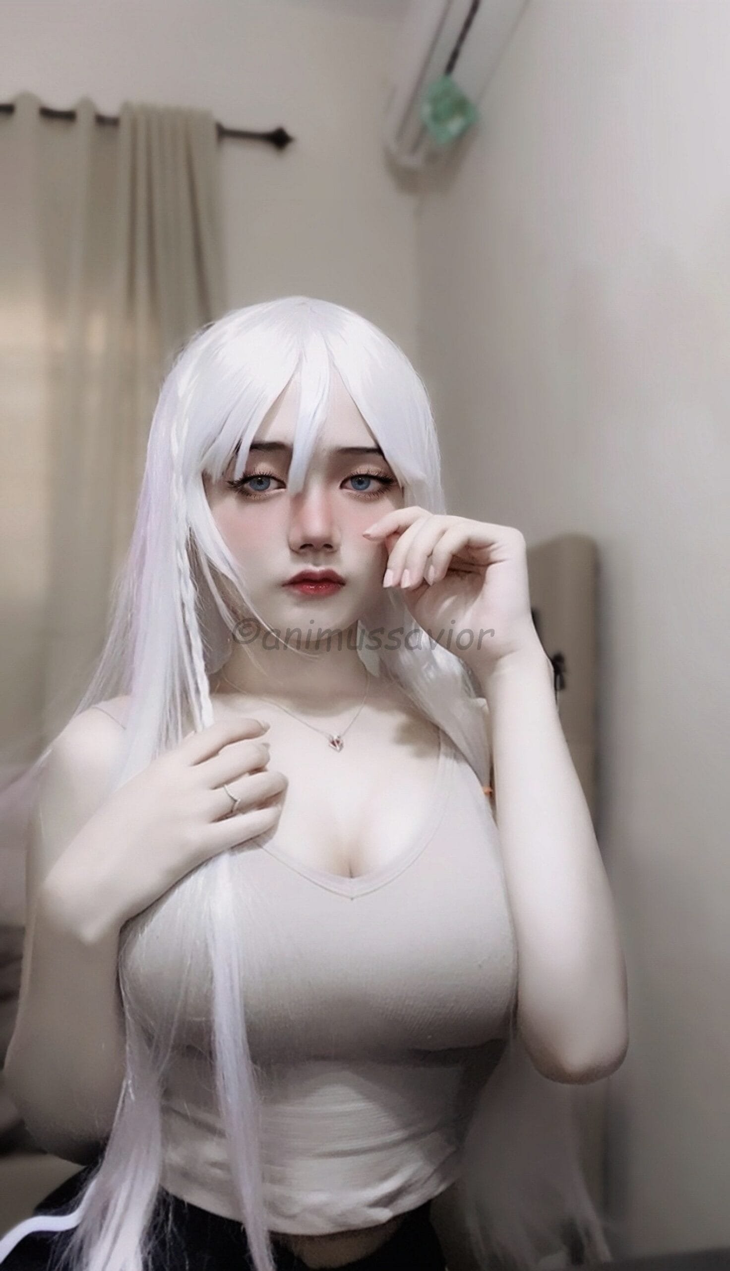 14 youtube by yuri alpha scaled