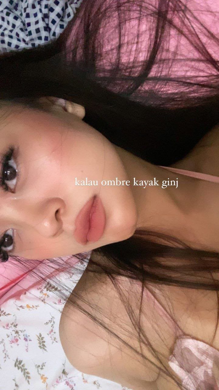 151 telegram@Galerilokal21