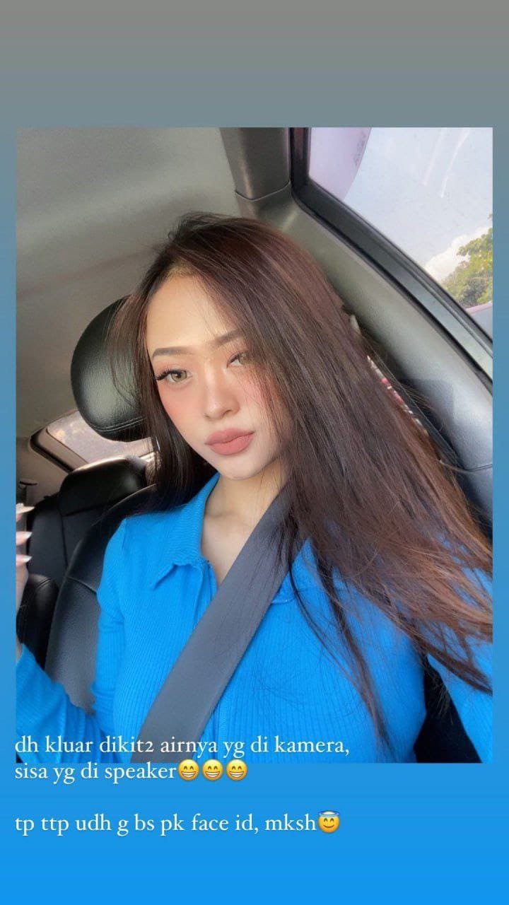 152 telegram@Galerilokal21