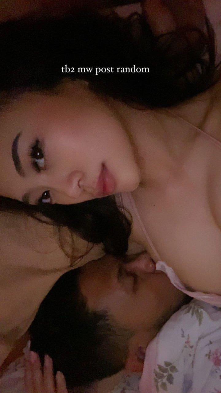 155 telegram@Galerilokal21