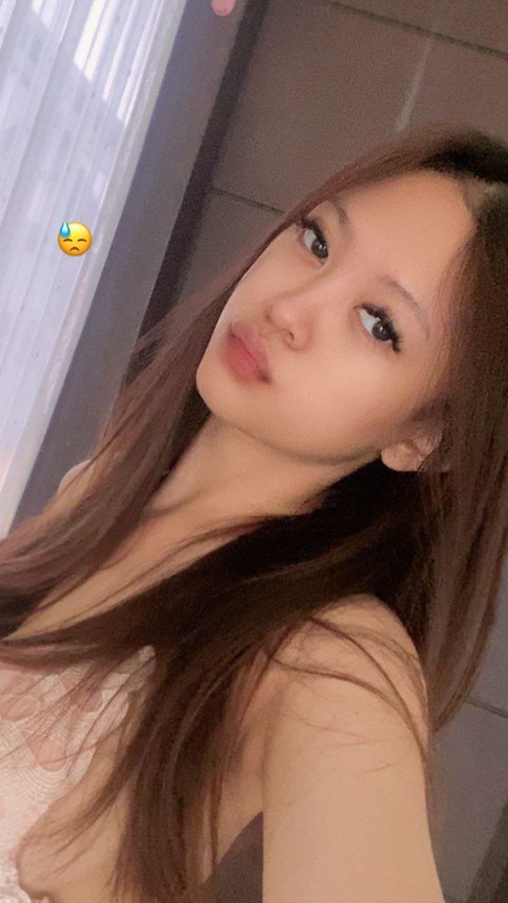 157 telegram@Galerilokal21