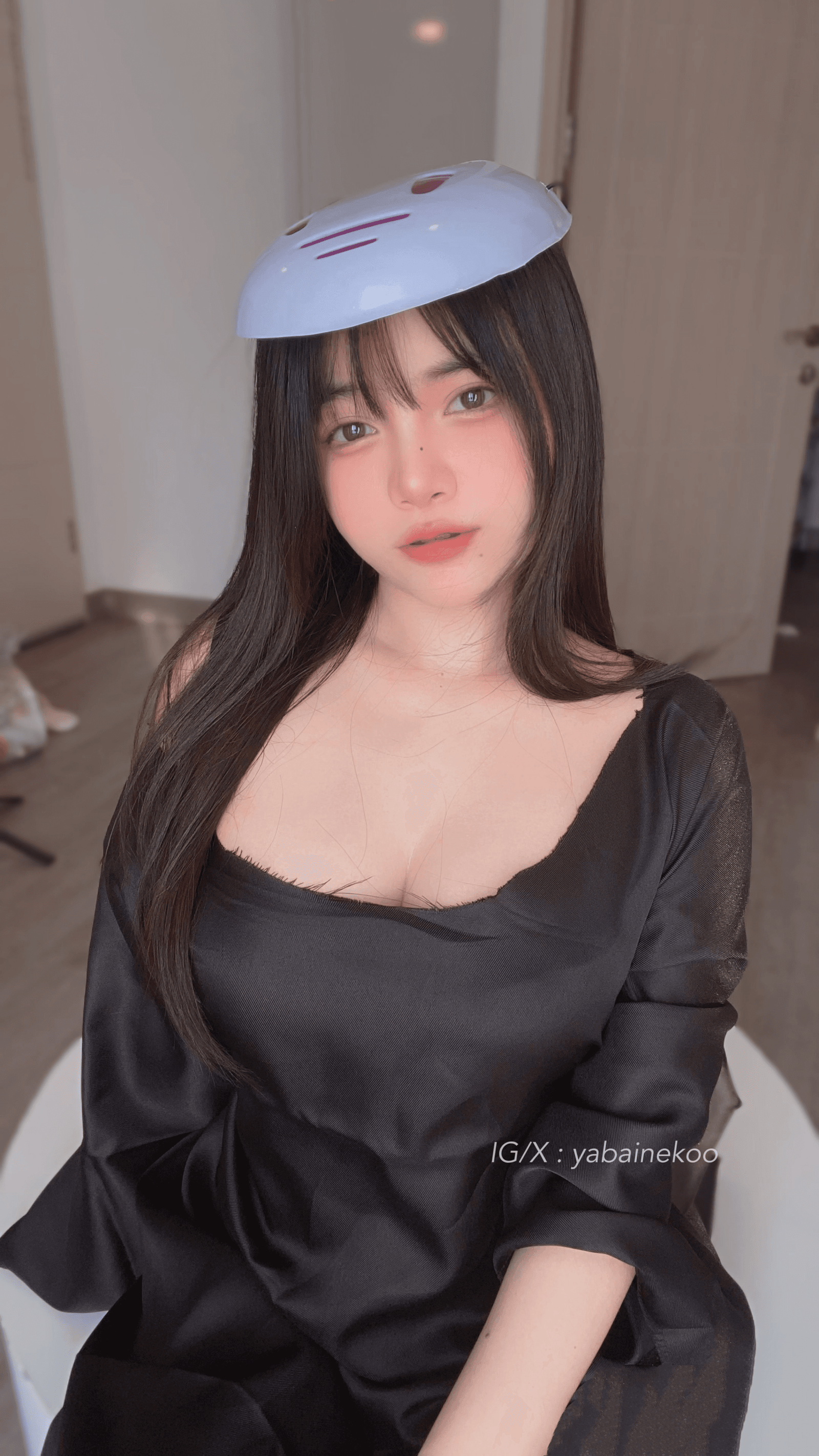 15 TELEGRAM @SUKAPINK