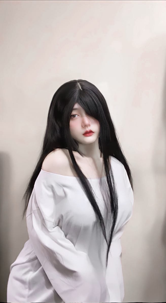 15 website by kawai.vip