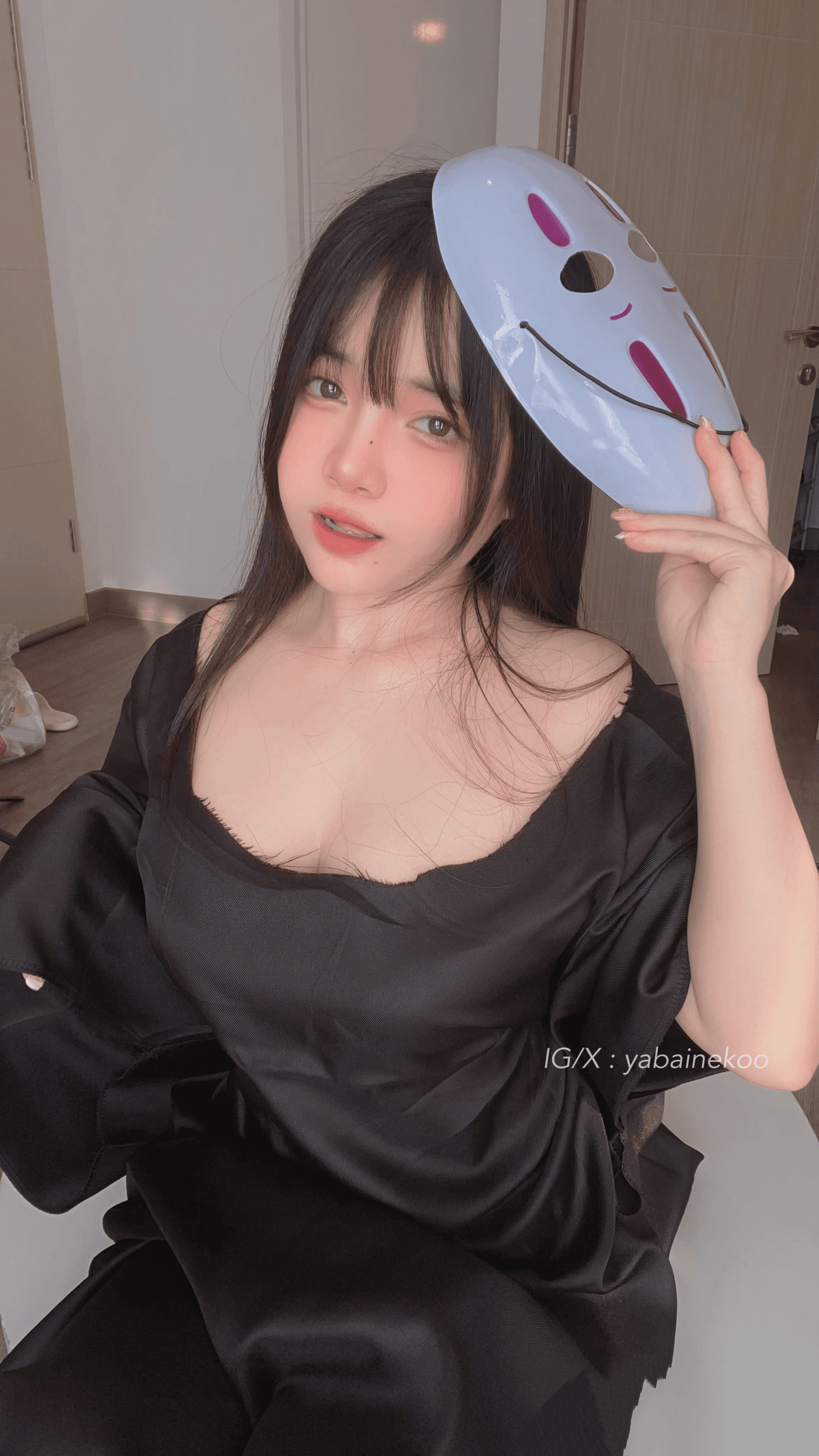 17 TELEGRAM @SUKAPINK