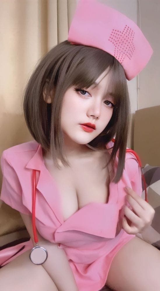 1 website by kawai.vip