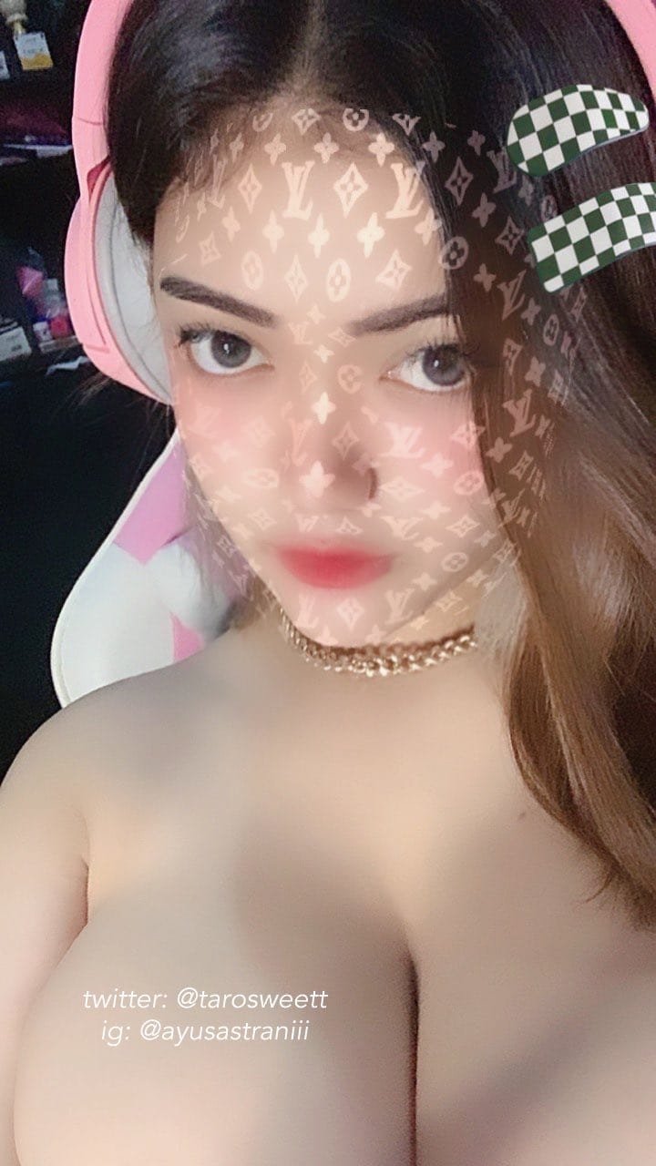 1 youtube by yuri alpha 1