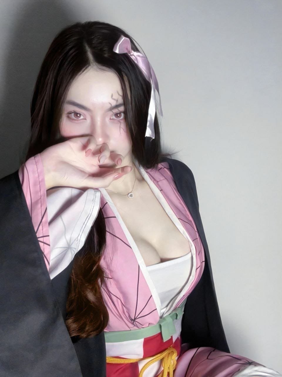 222a9eda 39bd 4b4e bc4a 029ffe071f84