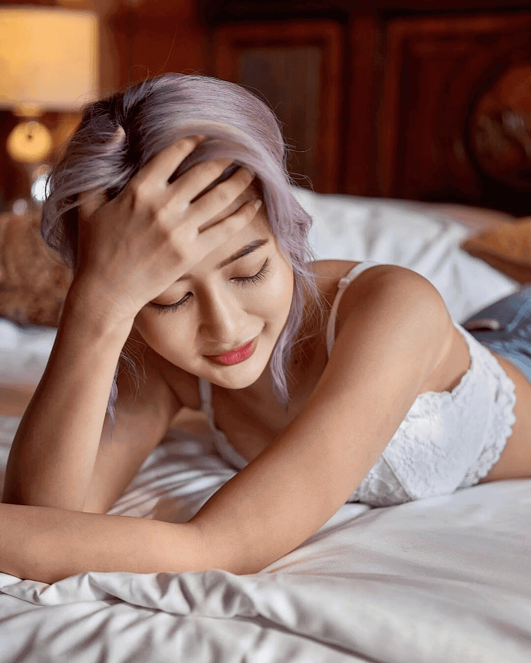 279 website by Kawai.vip