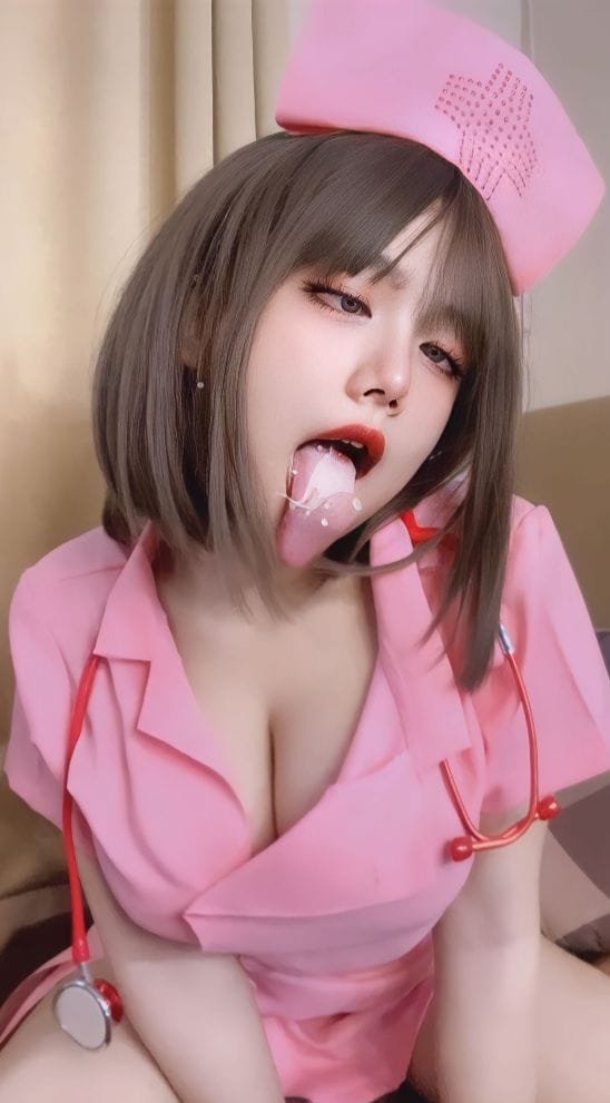 2 website by kawai.vip