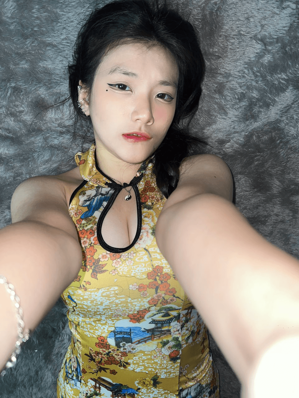 2 website by kawai.vip