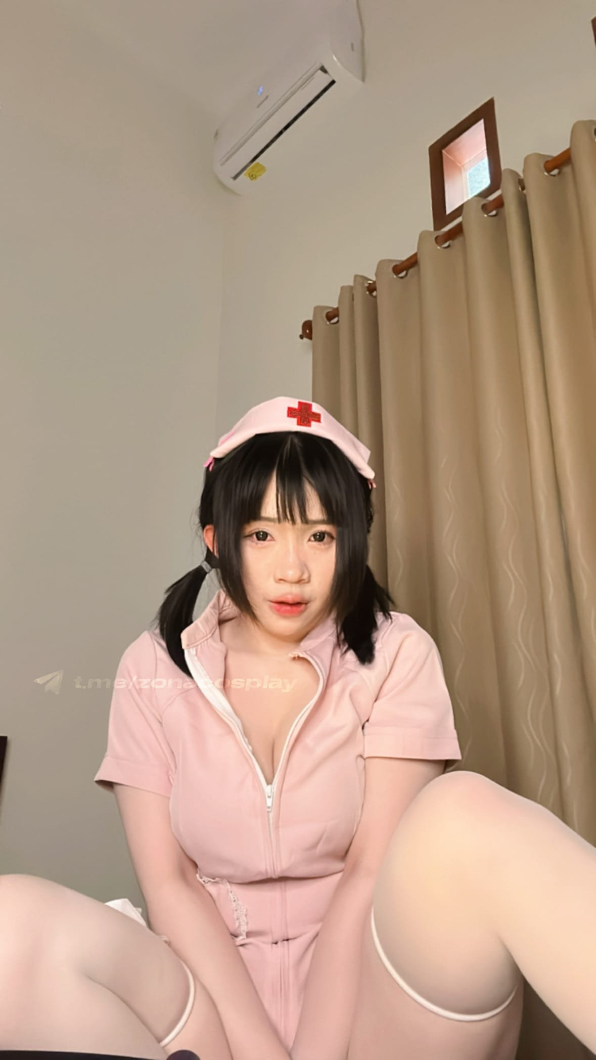 3 Elizzaabb Nurse JOIN TELE @Aset Pemersatu