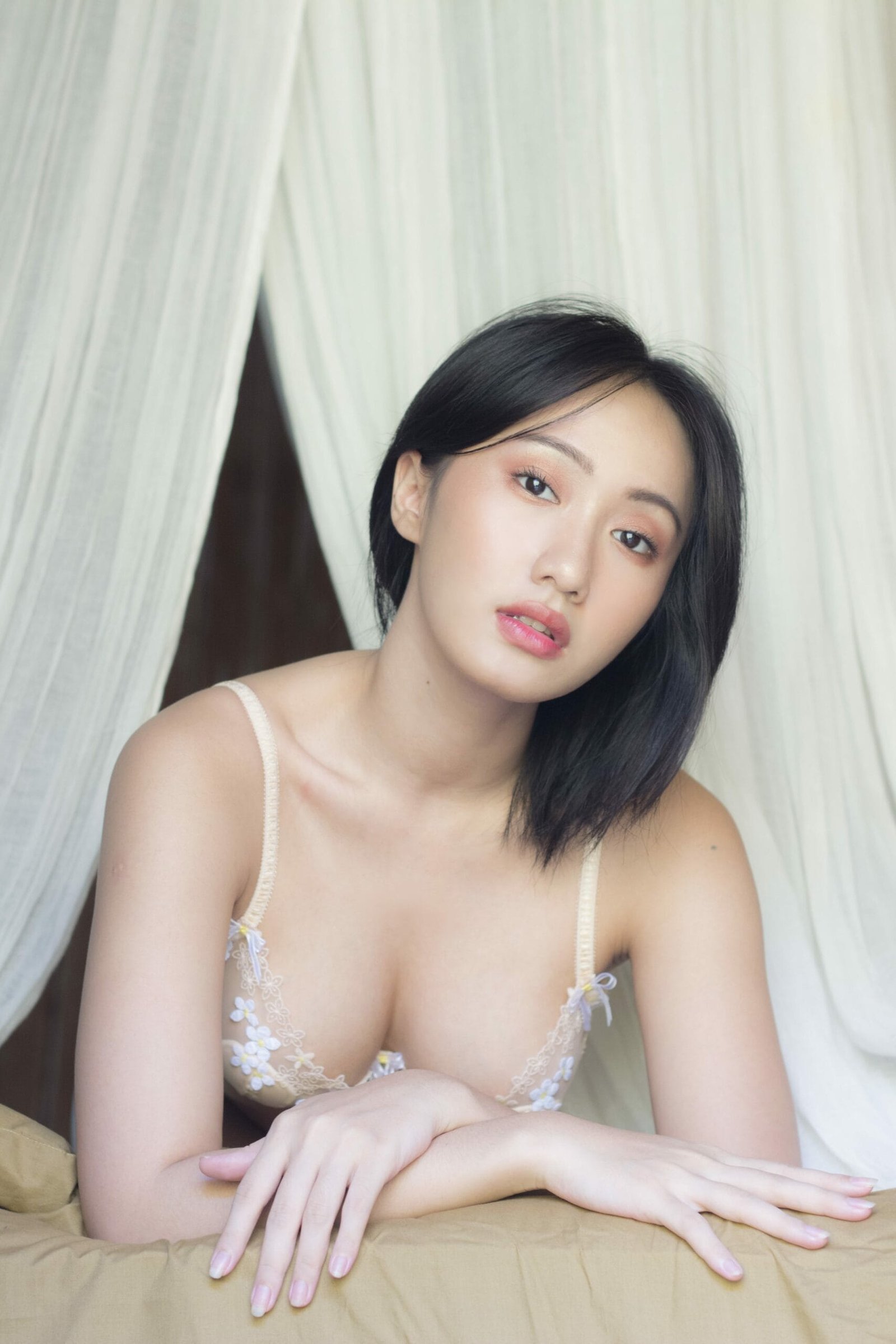 45 website by kawai.vip scaled