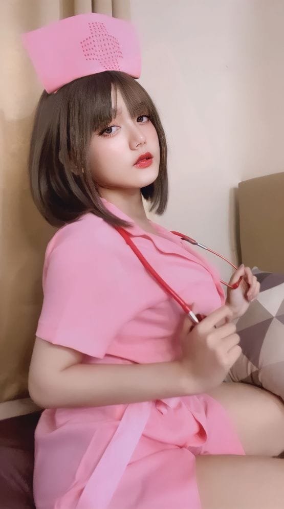 4 website by kawai.vip