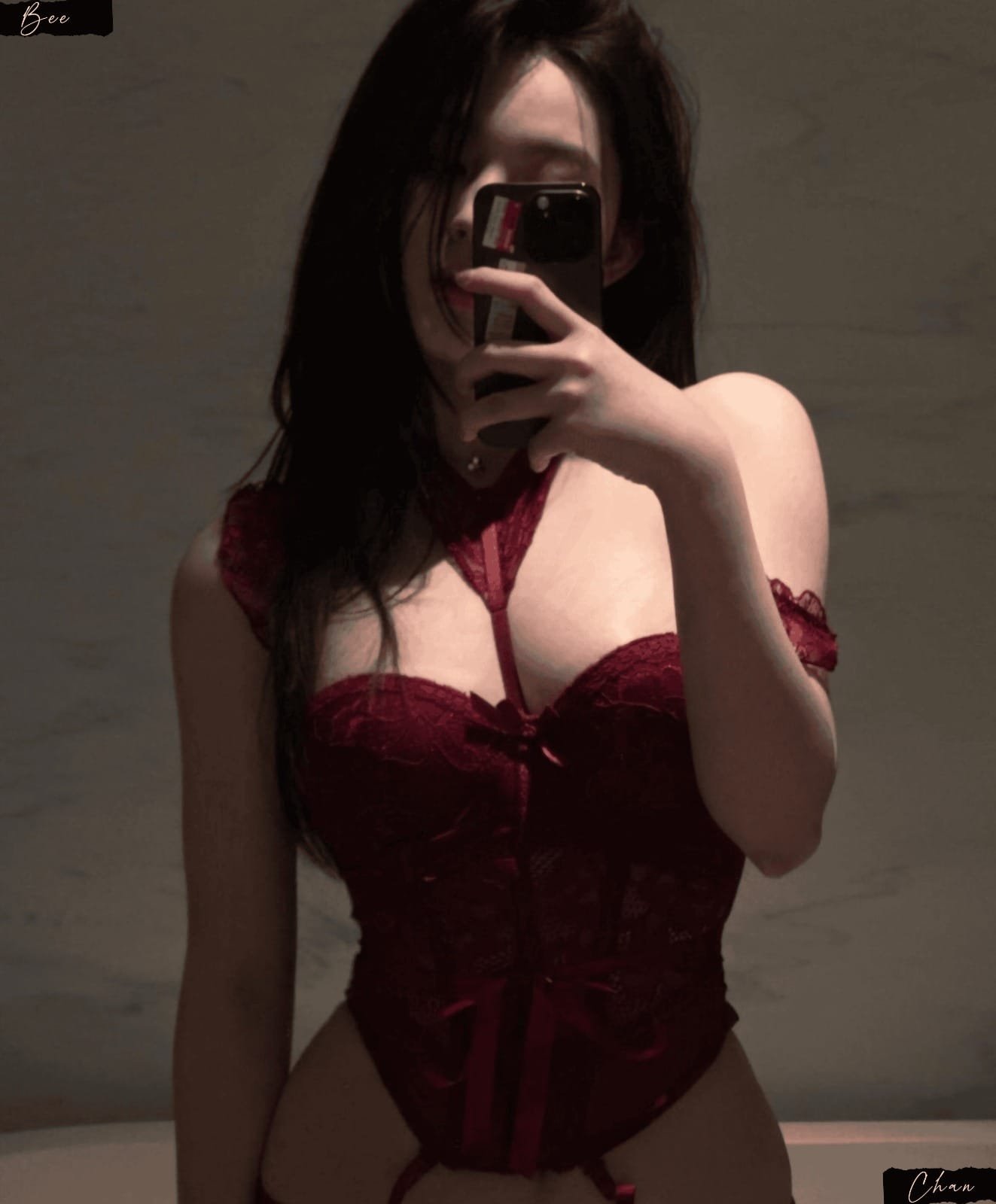 58b3c725 3891 4f67 b75b 5a830f1459e3