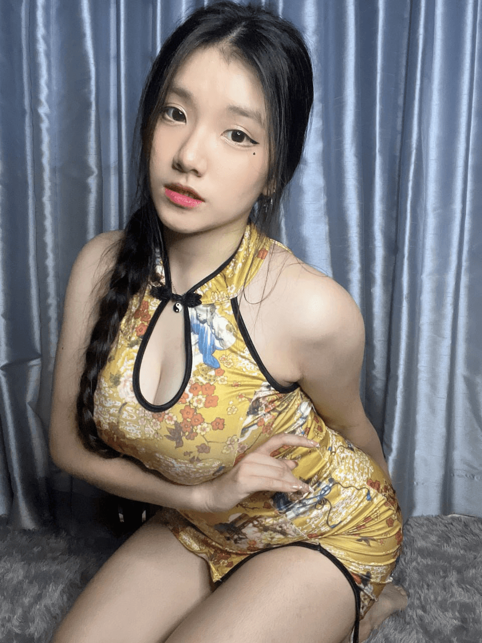 6 website by kawai.vip