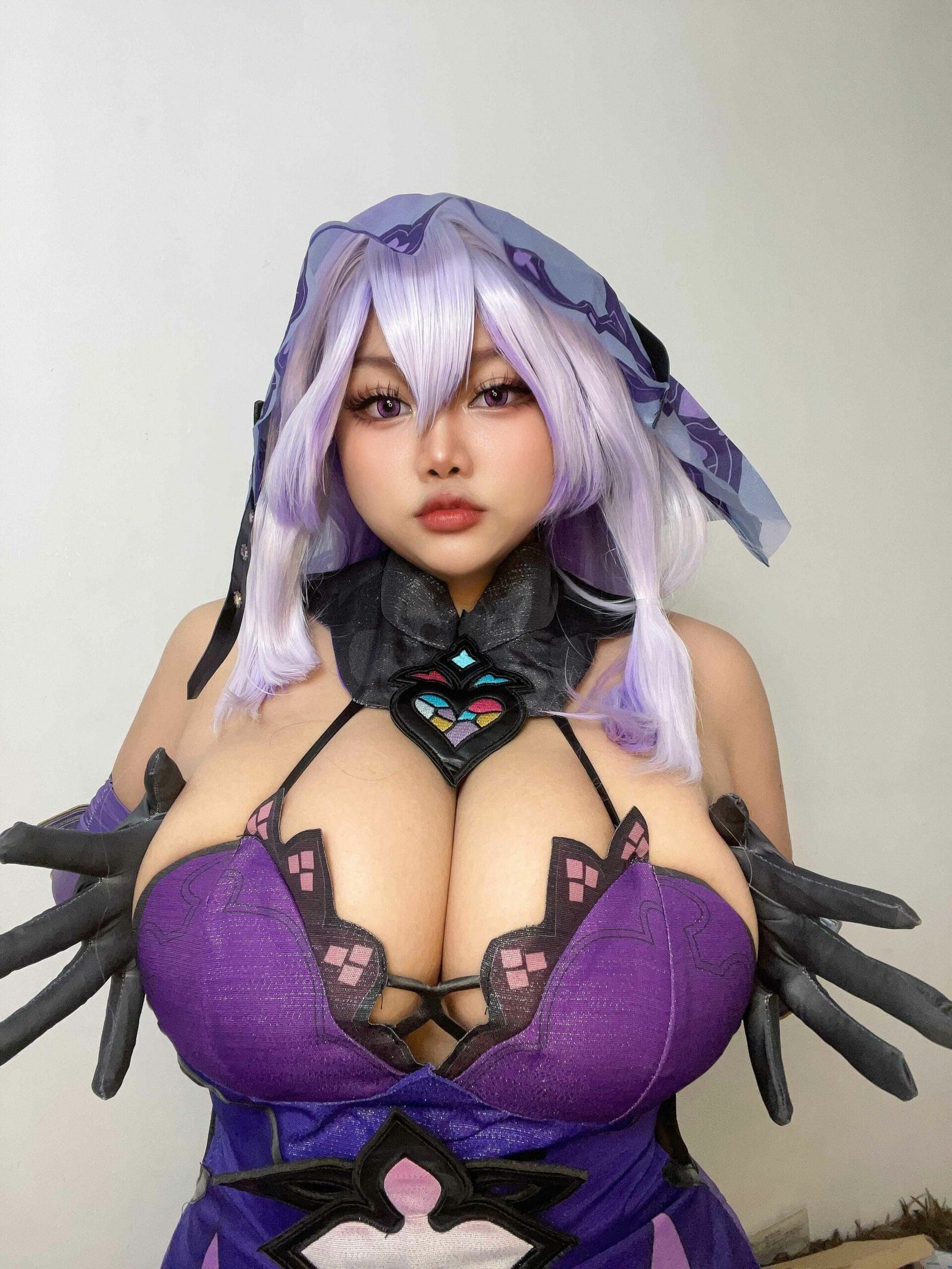 8 TELEGRAM @SUKAPINK 1 scaled