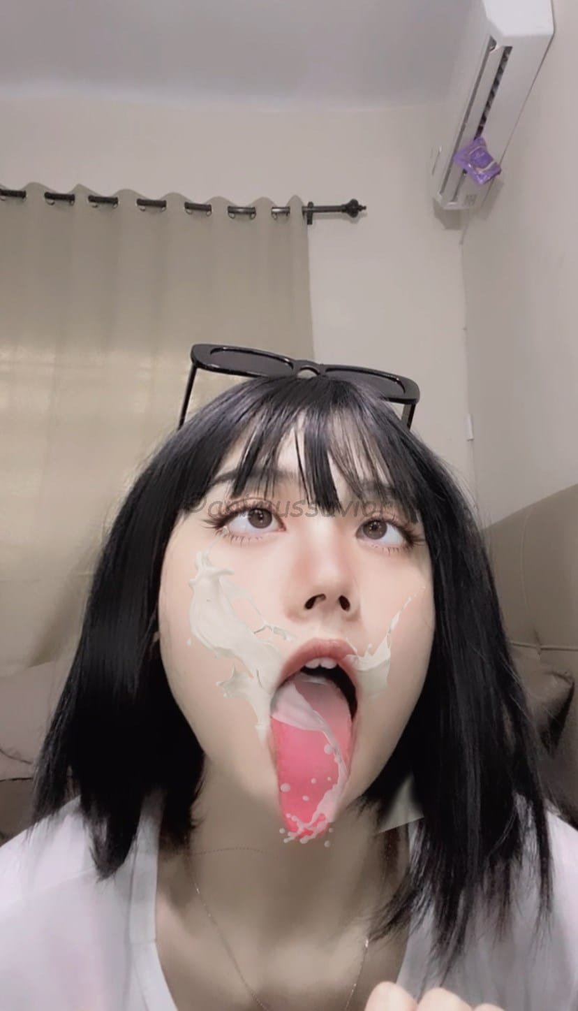 8 youtube by yuri alpha