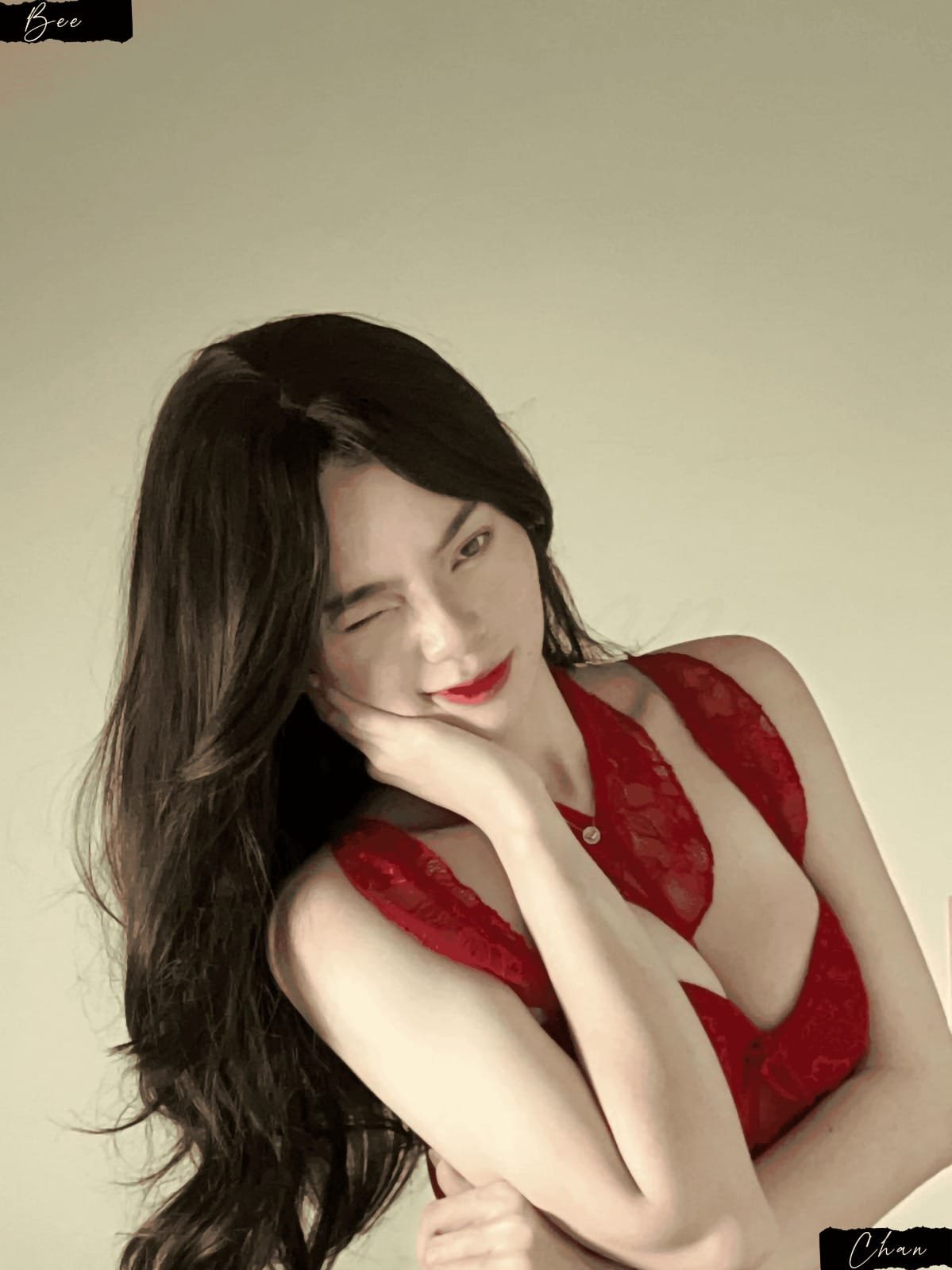 99adccc8 b382 4a27 9147 02bd2c795965