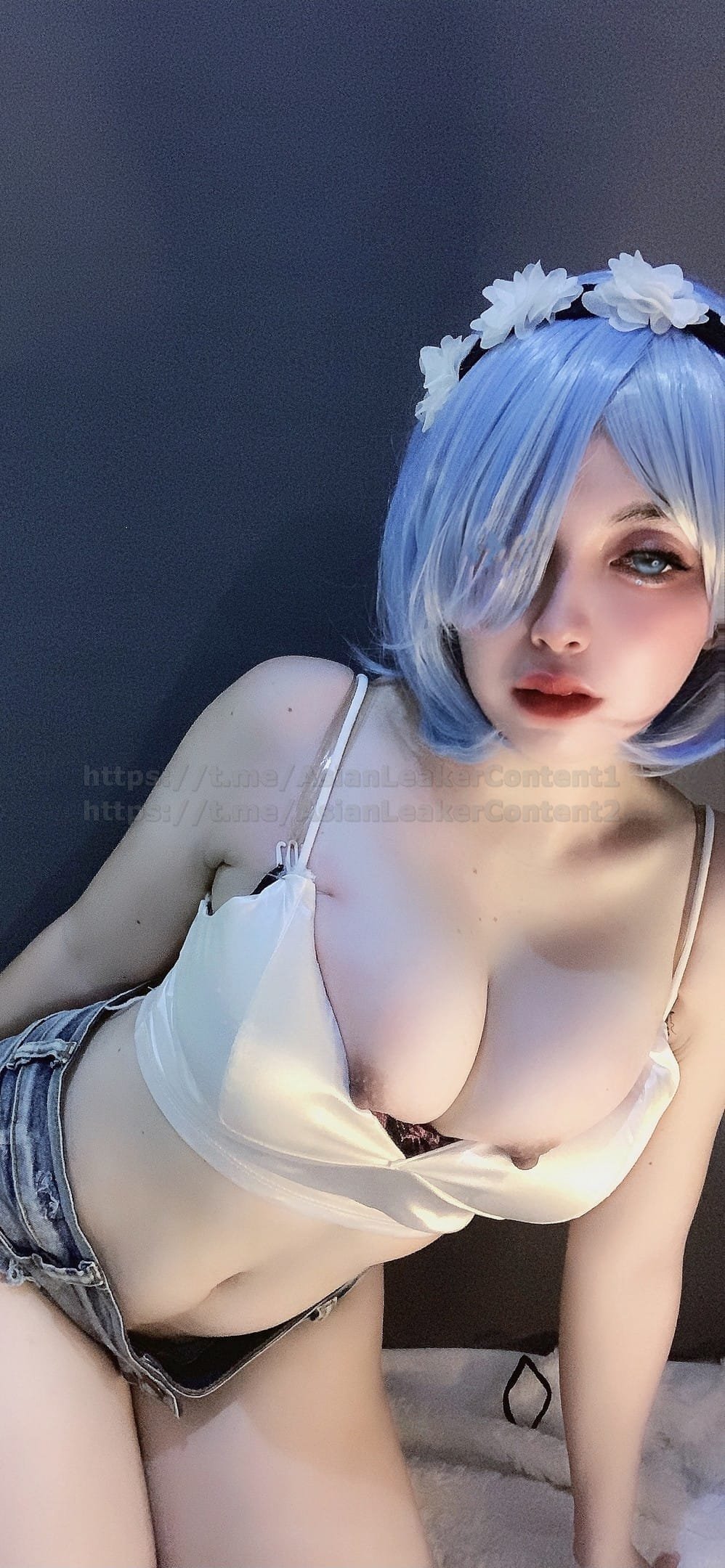 9 YouTube by bang yur 1