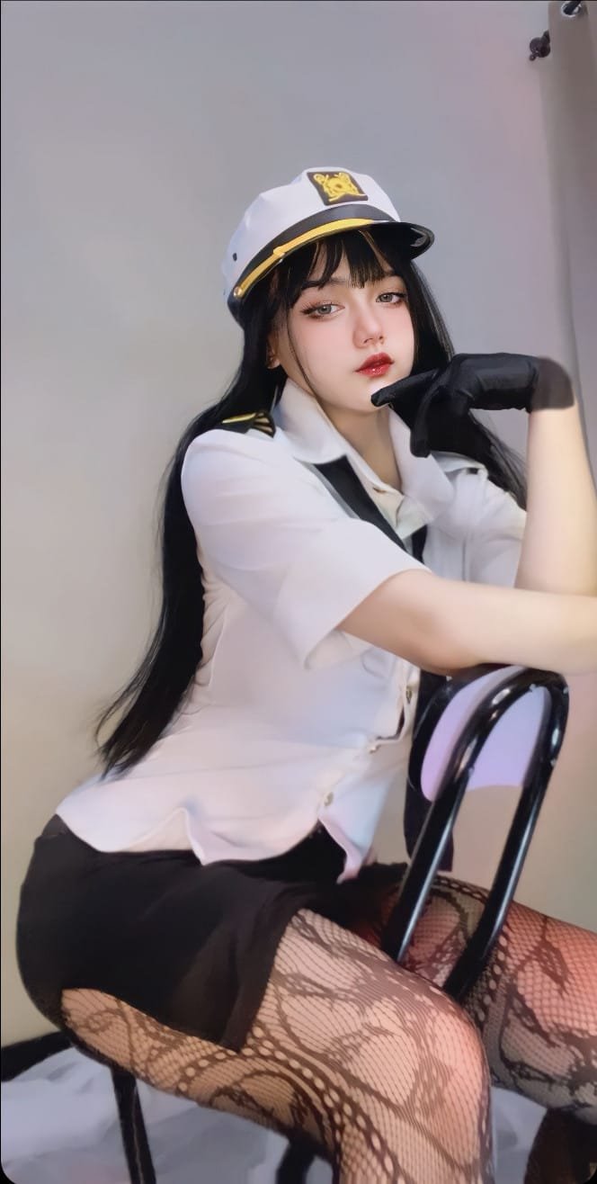 9 website by kawai.vip