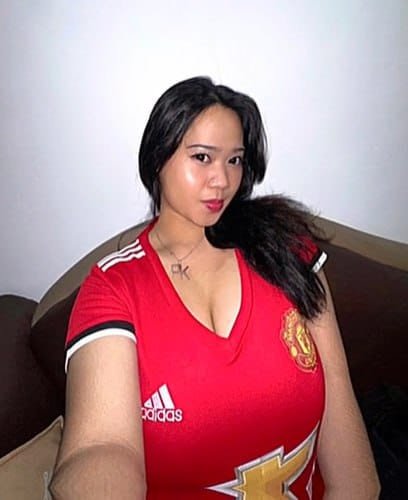 IMG 20240315 143930 726