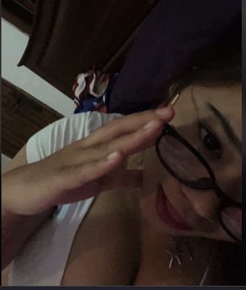 IMG 20240315 143934 013