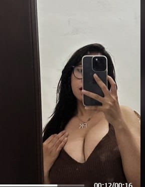 IMG 20240315 143934 073