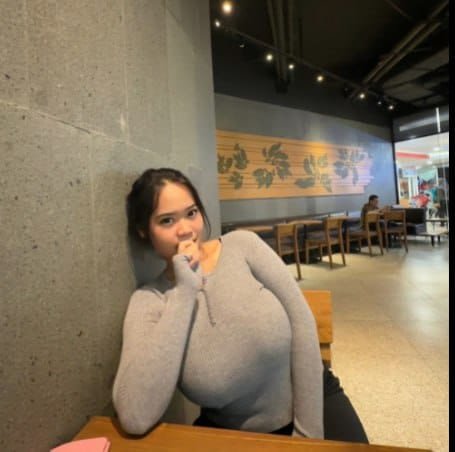 IMG 20240315 143937 394