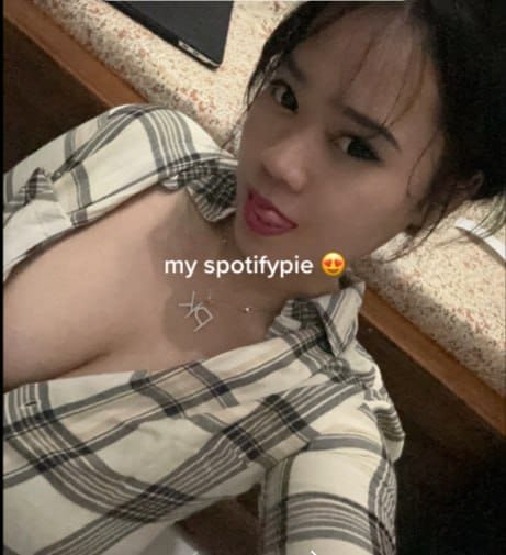 IMG 20240315 143939 106