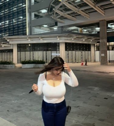 IMG 20240315 143943 720