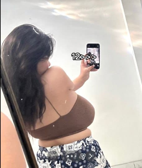 IMG 20240315 143953 325