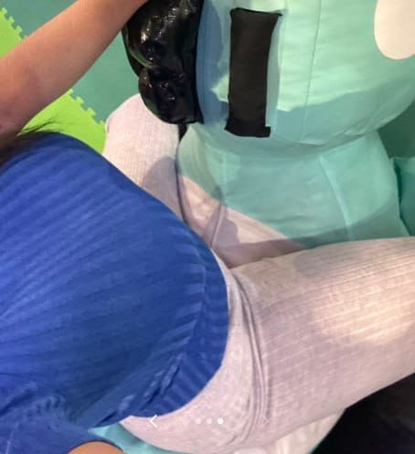 IMG 20240315 143954 642