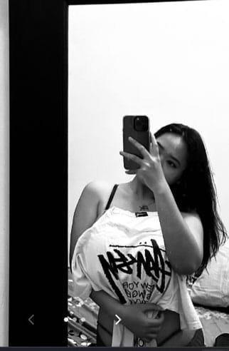 IMG 20240315 143956 967