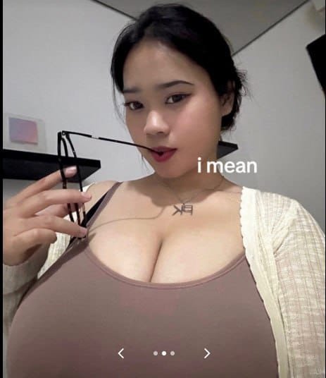 IMG 20240315 144000 429