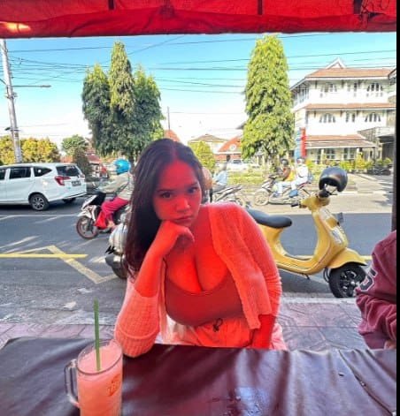 IMG 20240315 144003 369