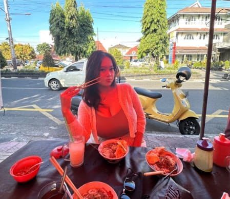 IMG 20240315 144003 613