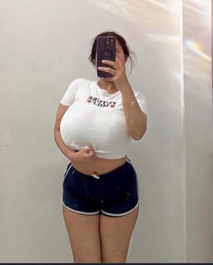 IMG 20240315 144008 797