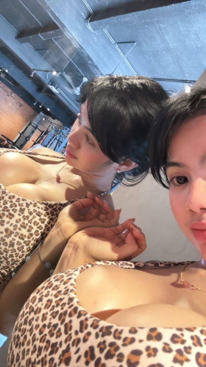 JOIN TELE @Aset Pemersatu 33