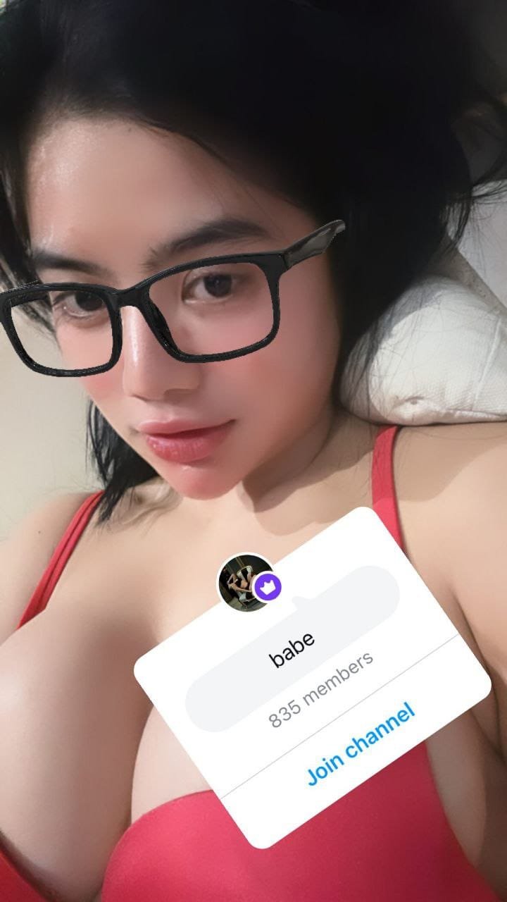 JOIN TELE @Aset Pemersatu 35