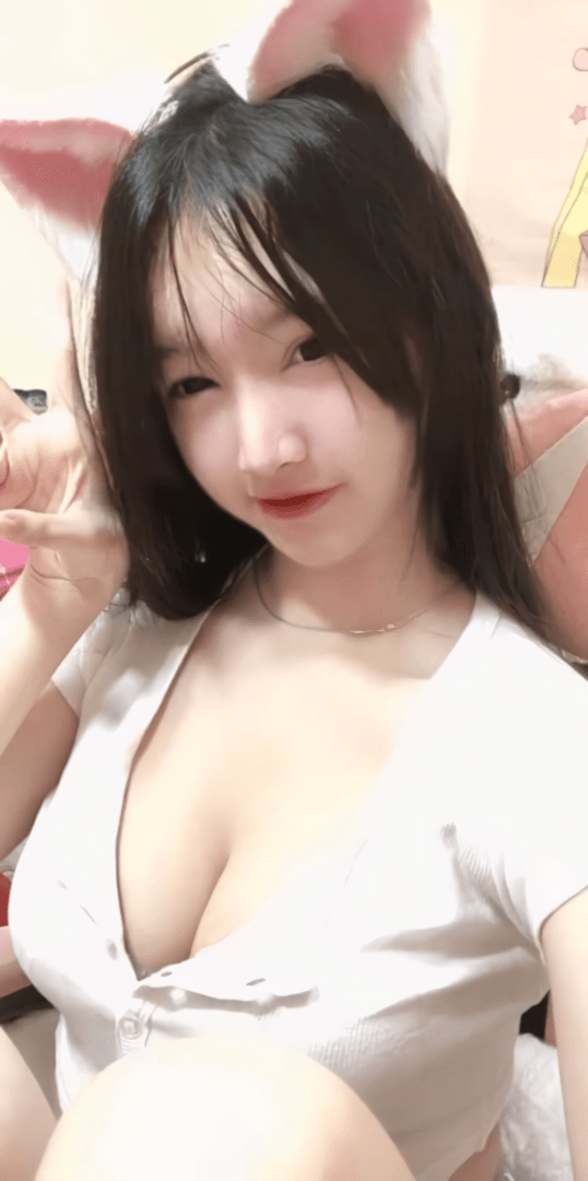 JOINTELEGRAM@bubuhancozplay 4