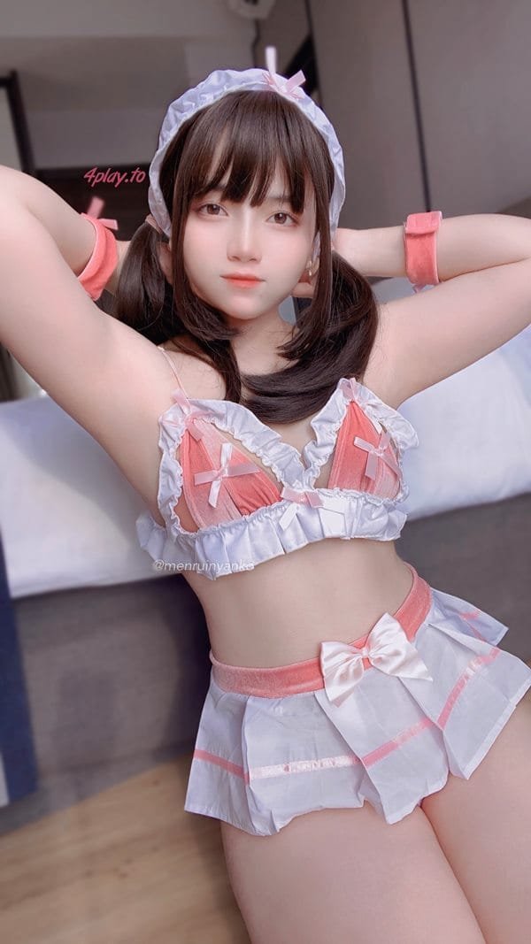 JOINTELEGRAM@bubuhancozplay 5