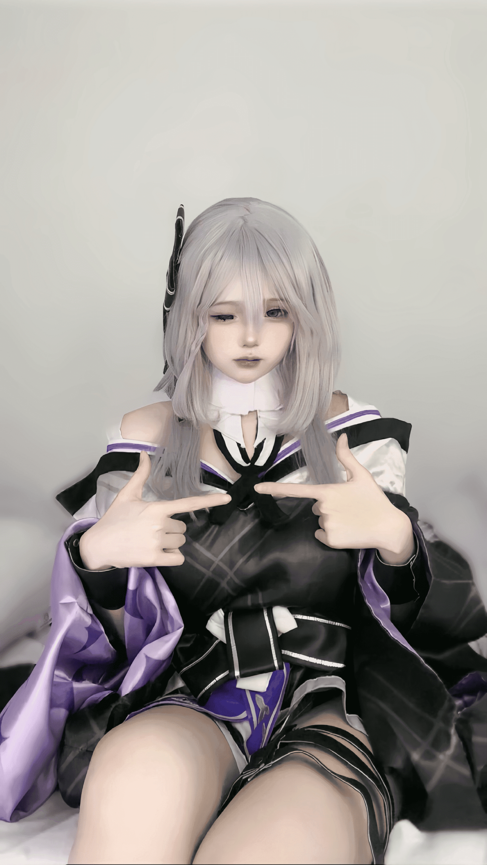 JOINTELEGRAMbubuhancozplay 1