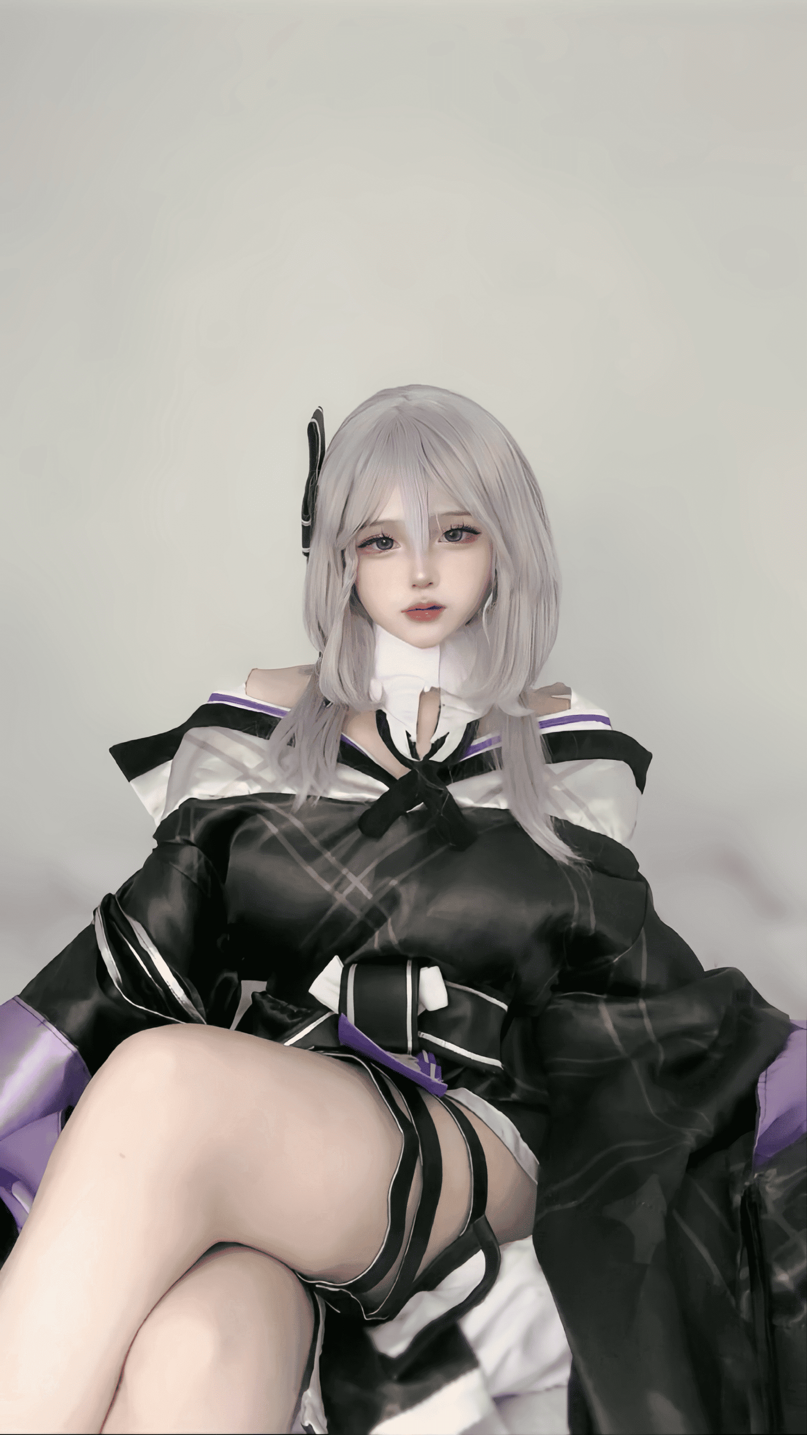 JOINTELEGRAMbubuhancozplay 14