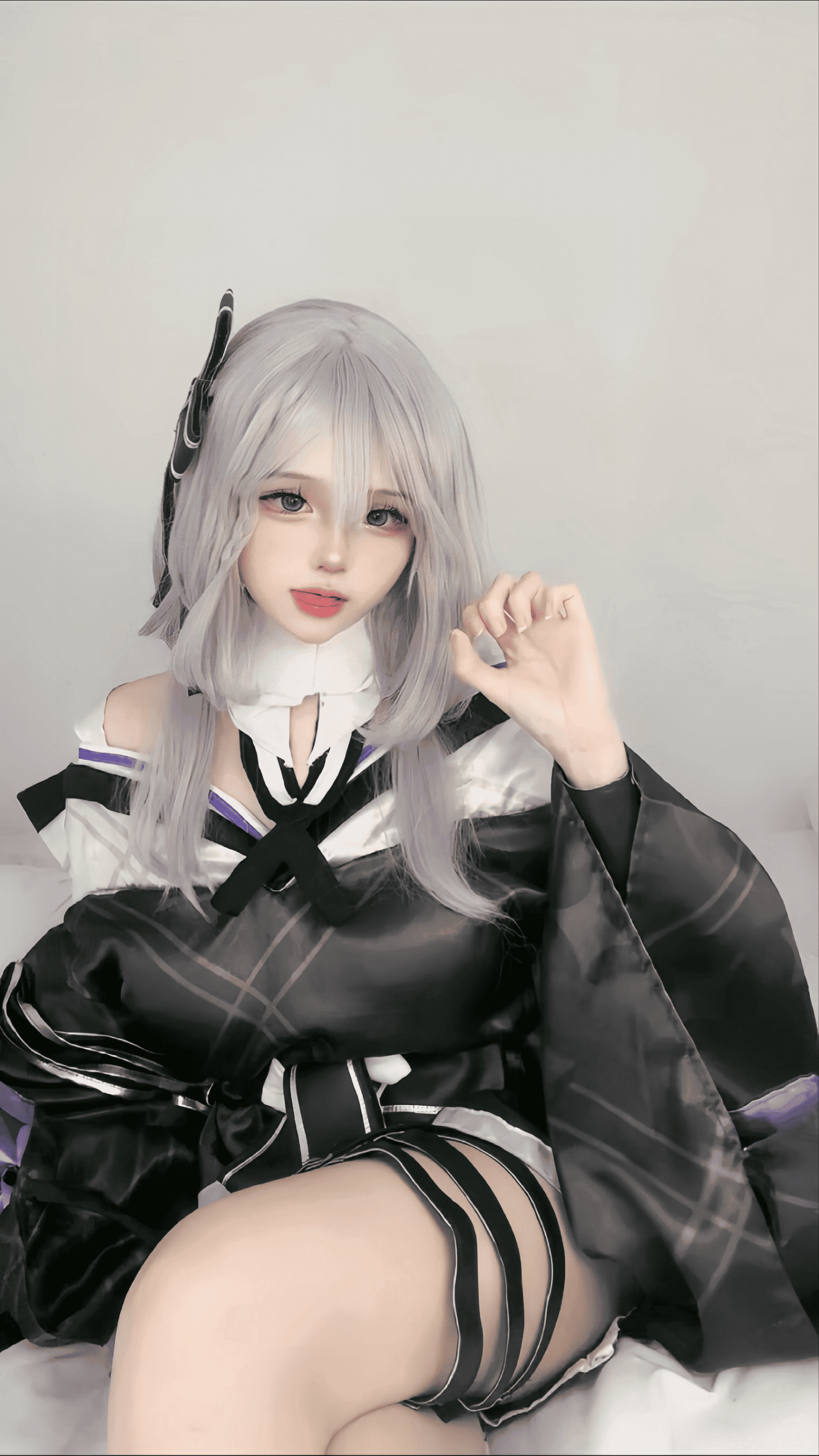 JOINTELEGRAMbubuhancozplay 3